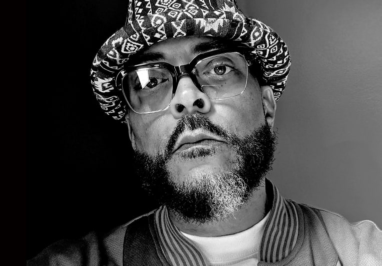 TRACK KATZ on SoundBetter