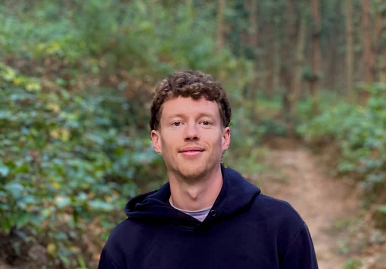 EchoDune on SoundBetter