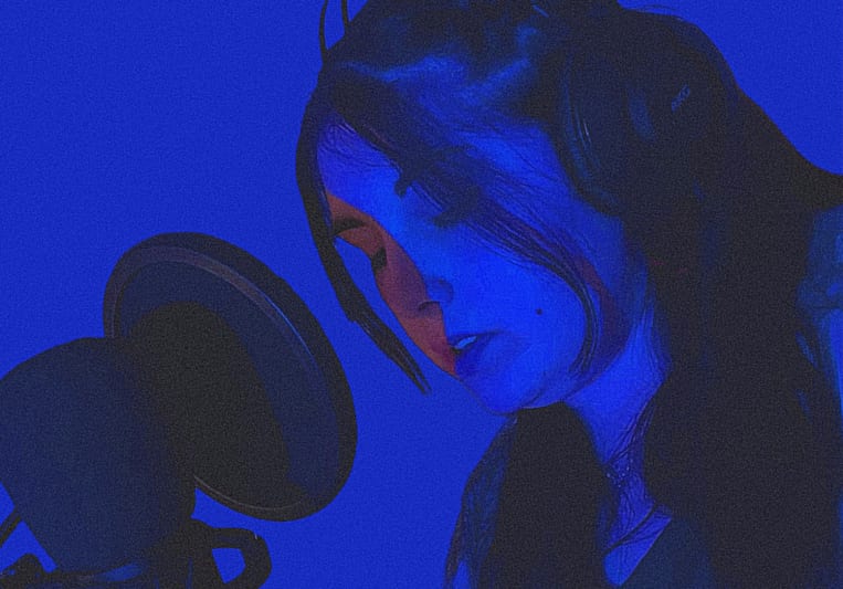 maria t. on SoundBetter