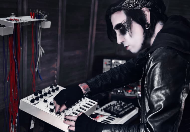 Bathory Music Productions on SoundBetter