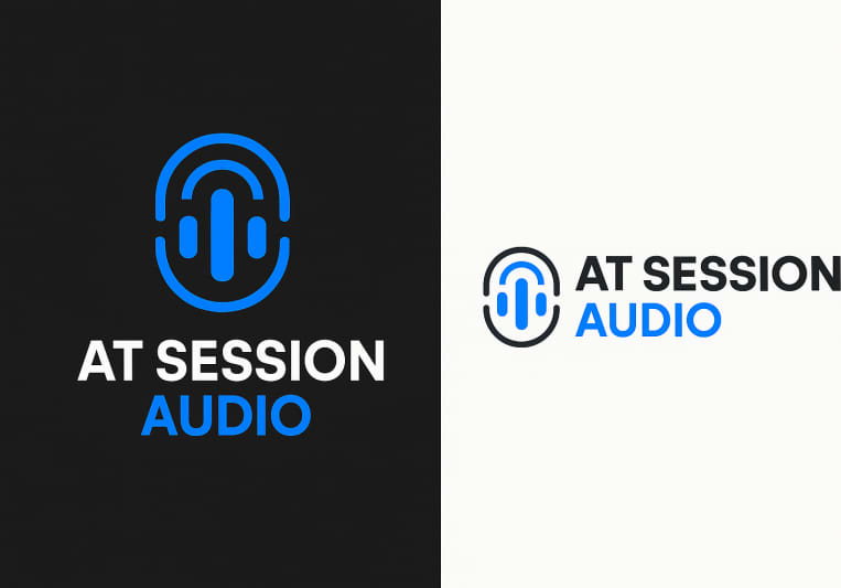 AT Session Audio on SoundBetter