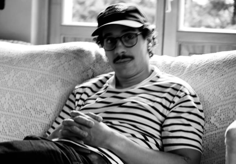 Fabio Pizzoli on SoundBetter