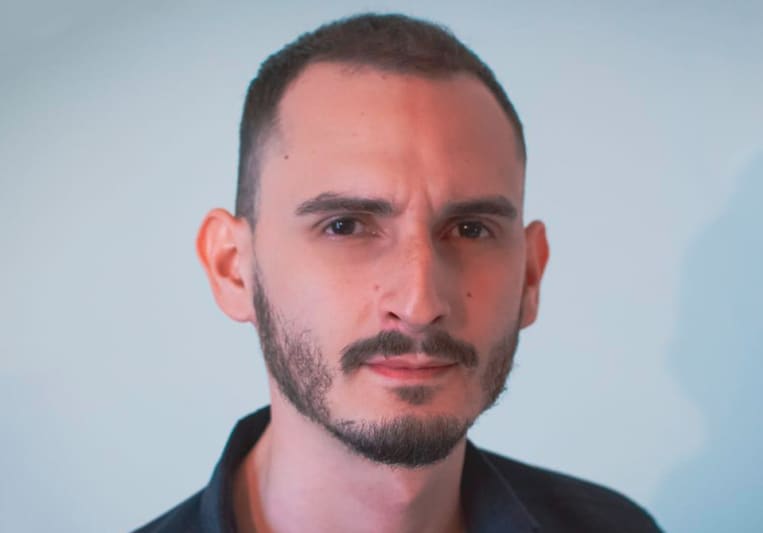 Yassinnus on SoundBetter