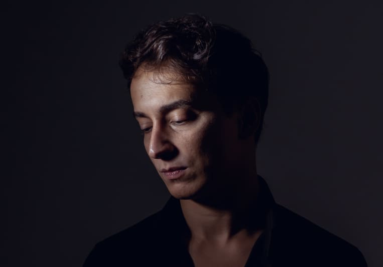 Adam Wess on SoundBetter