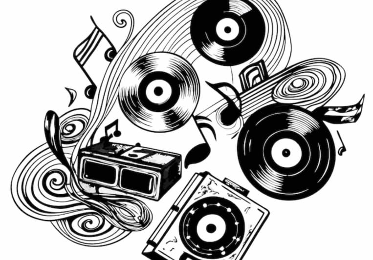 Ashode N. on SoundBetter
