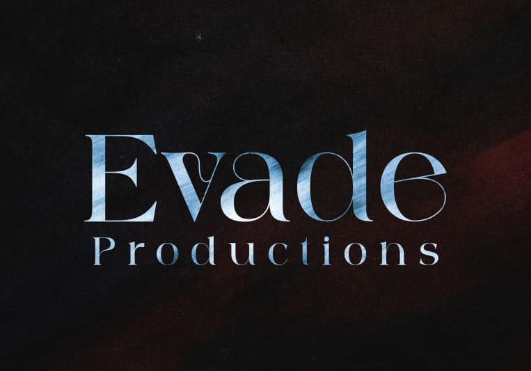 Evade Productions on SoundBetter