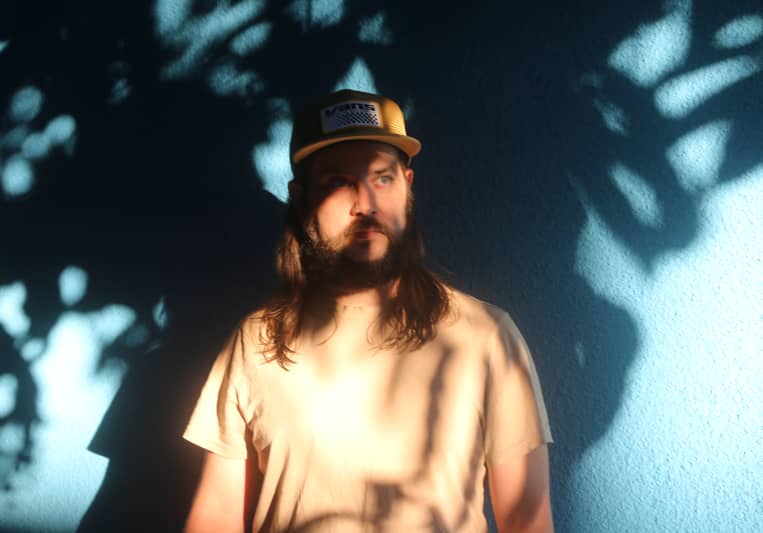 Tyler Porterfield on SoundBetter