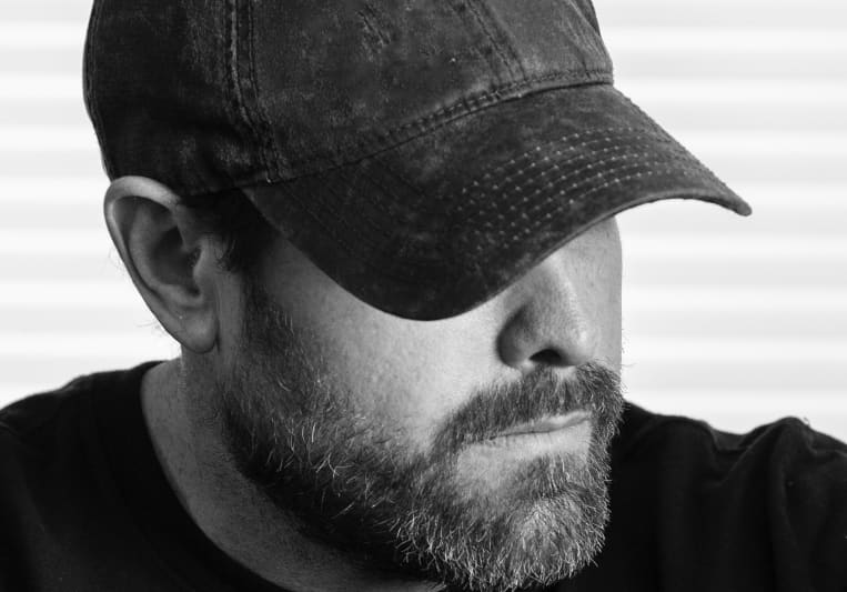 Chris B. on SoundBetter