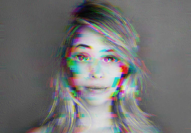 Lorny P. on SoundBetter