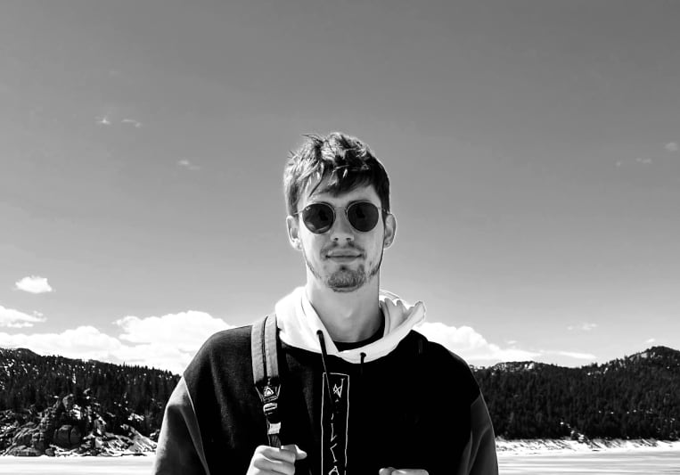 BLYSSE on SoundBetter