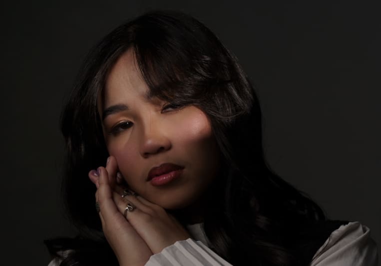 Tennessee Flores on SoundBetter