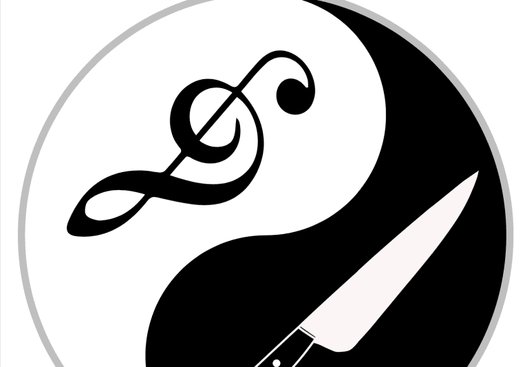 M Larkin on SoundBetter