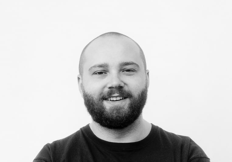 Tim Bremer on SoundBetter