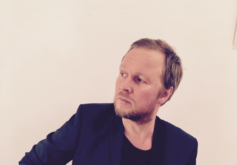 Nypan on SoundBetter