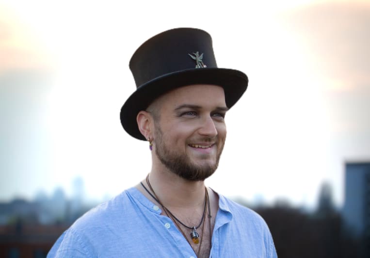 Daniel Tekieli on SoundBetter