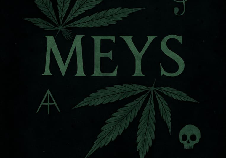 Meys on SoundBetter