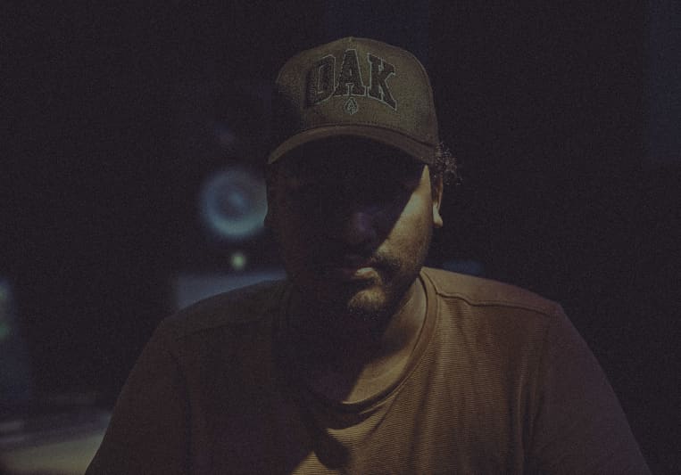 Ps Producer on SoundBetter