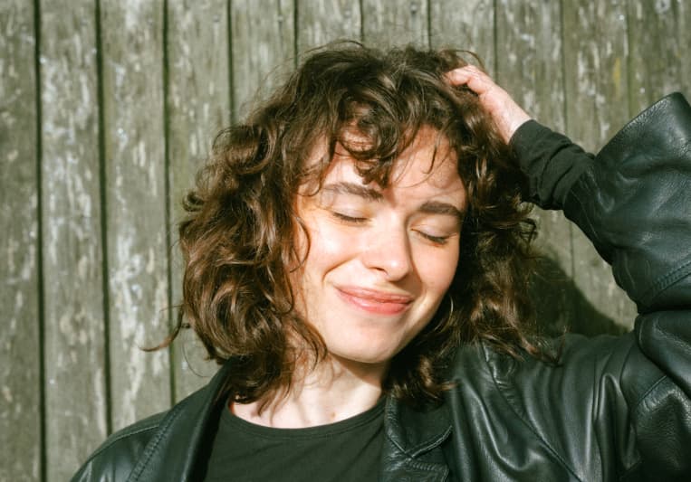 Giulia on SoundBetter