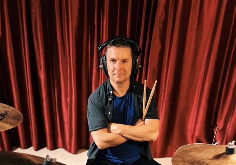 Hugo Degenhardt on SoundBetter