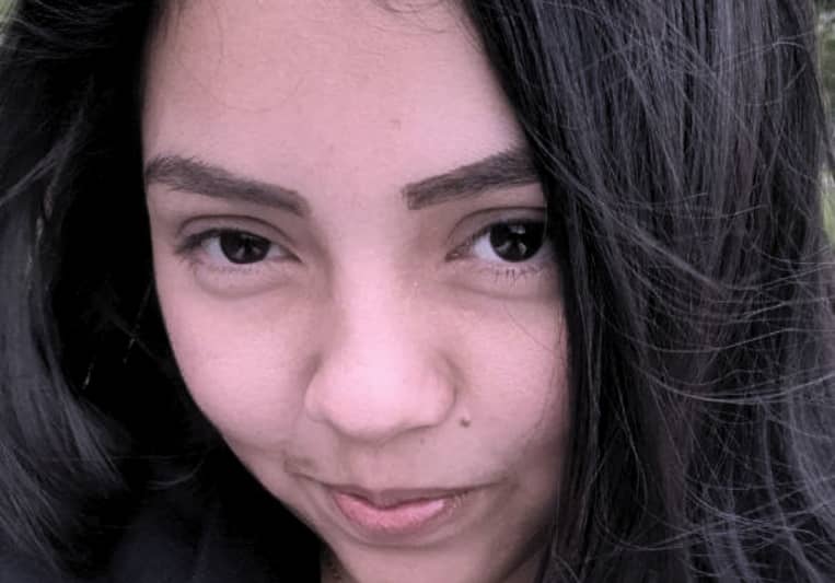 Angeliett on SoundBetter