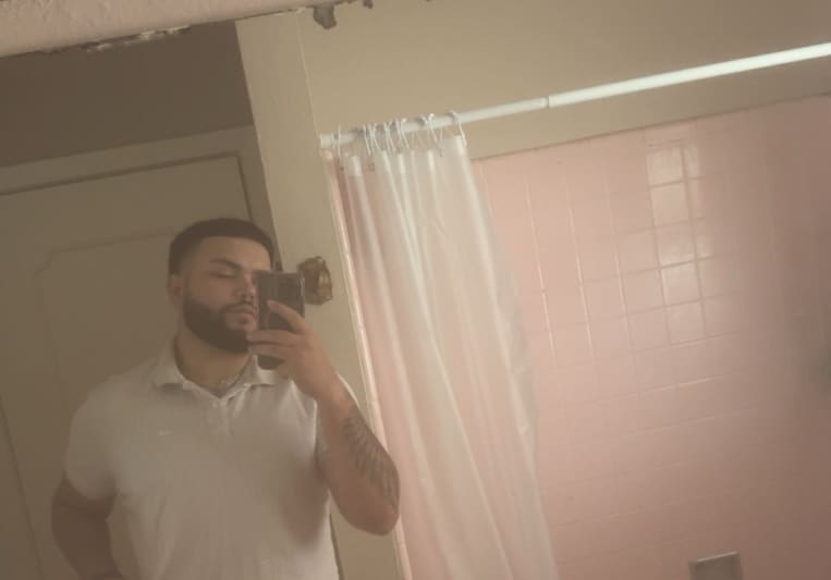 MixedbyRob on SoundBetter