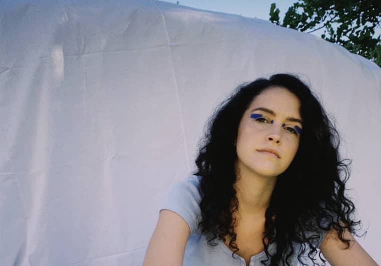 Marta Falcão on SoundBetter