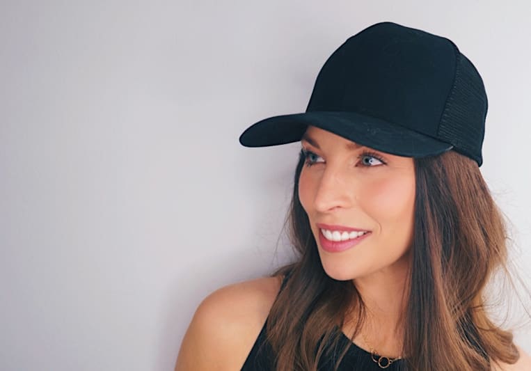 Mandy Barry on SoundBetter
