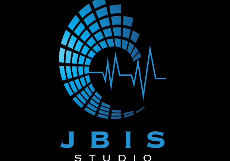 JBIS-Studio on SoundBetter