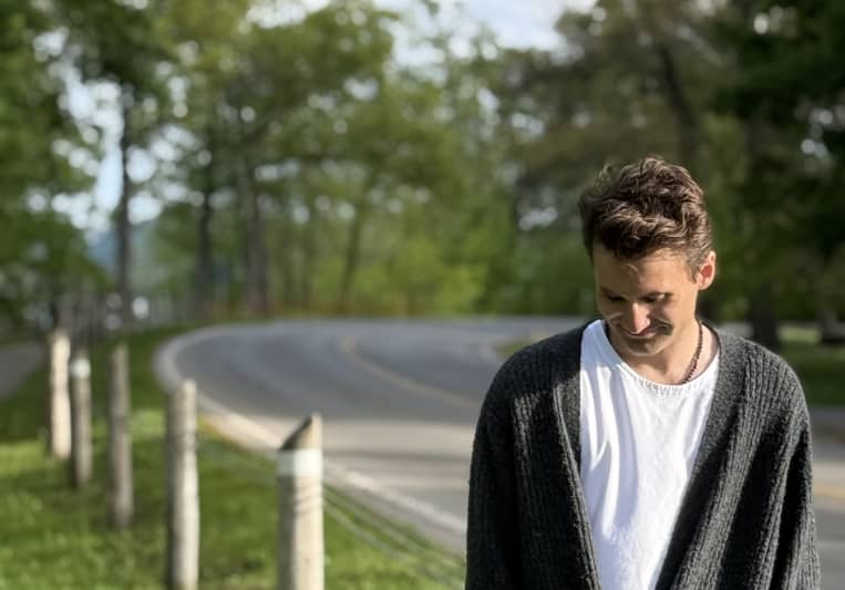 gads6y on SoundBetter
