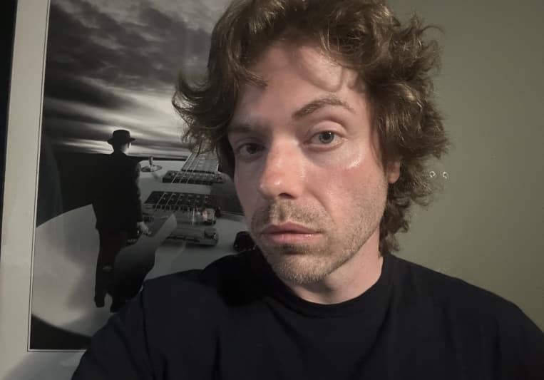 Ryan on SoundBetter