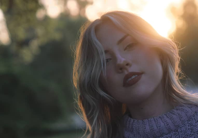Sophia Humbert on SoundBetter