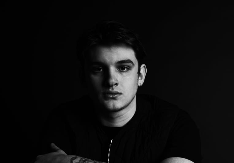 Barash H. on SoundBetter