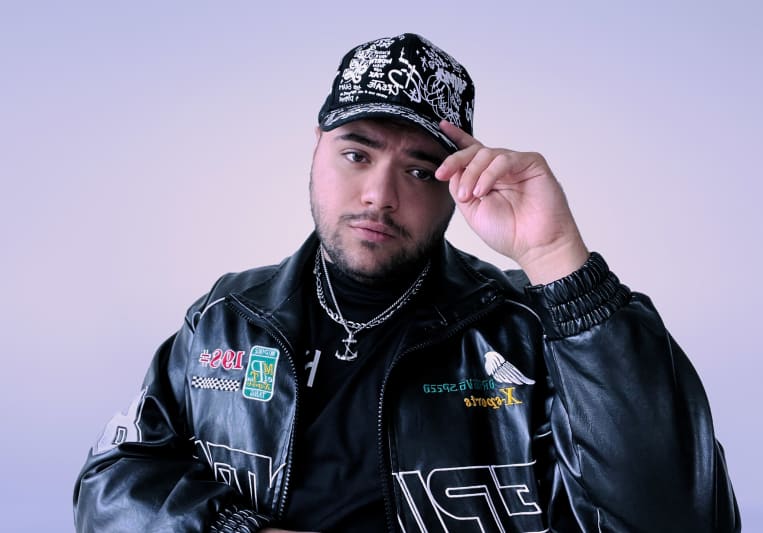 Danny Ores on SoundBetter