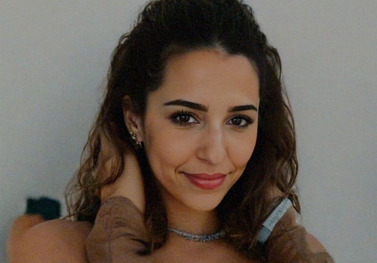 Layla B on SoundBetter