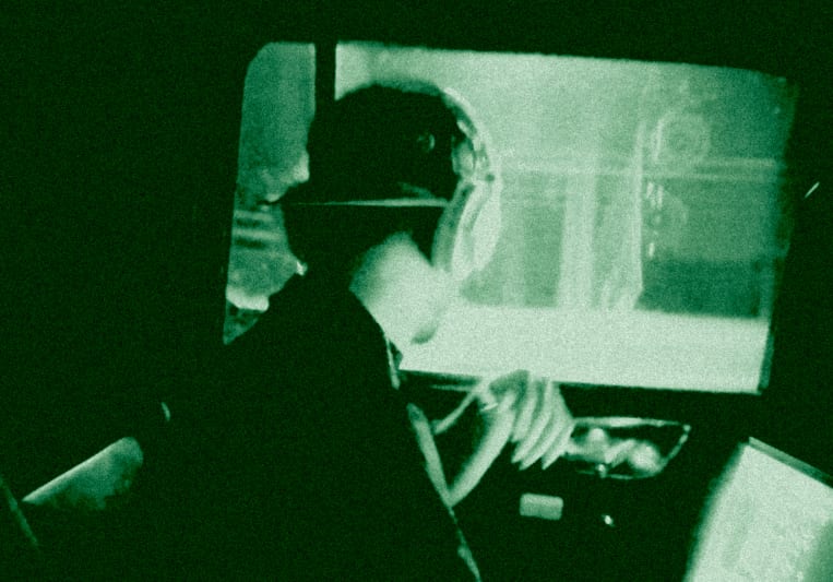4TUENY on SoundBetter