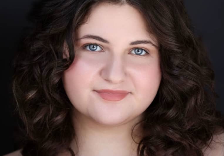 River L. on SoundBetter