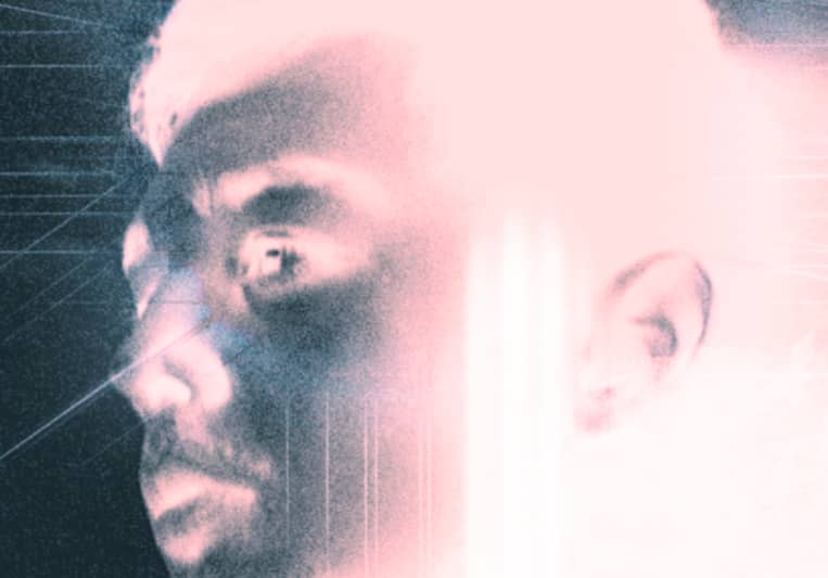 Marcelo Faquere on SoundBetter