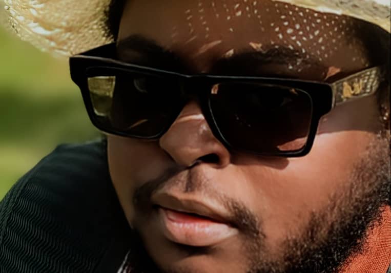 MrKingKen314 on SoundBetter