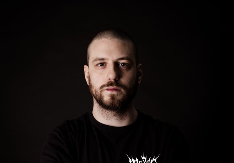 Stevan Kiš on SoundBetter
