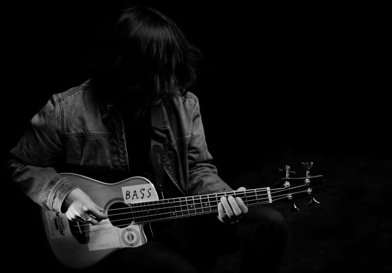 Kazuki Takahashi on SoundBetter