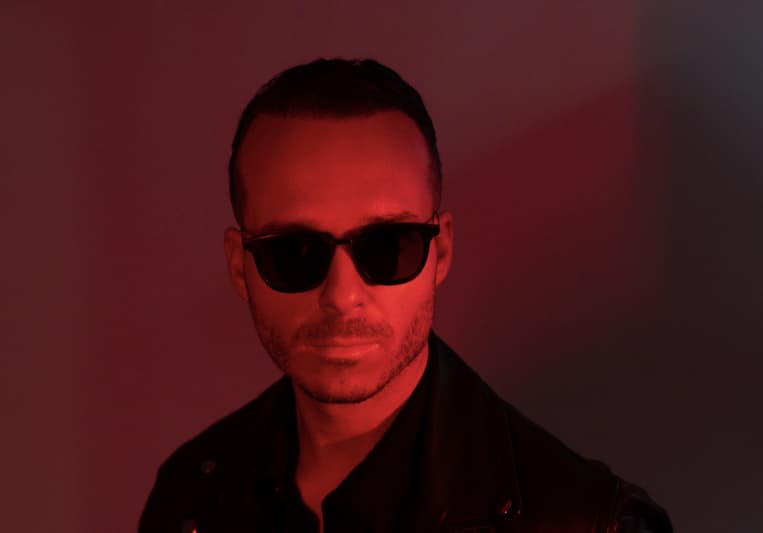 Swann Decamme on SoundBetter