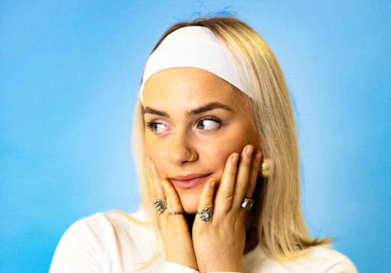 MYAH on SoundBetter
