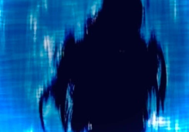 saerunn on SoundBetter