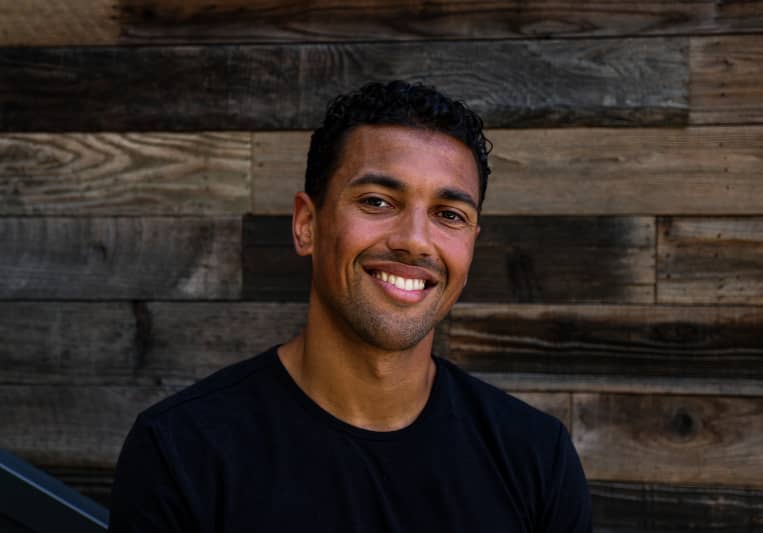 Cam Wesfal on SoundBetter