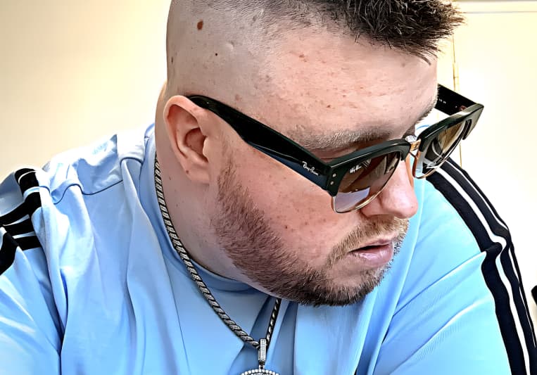 adam l. on SoundBetter
