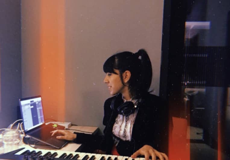 Neylan Ozgule on SoundBetter