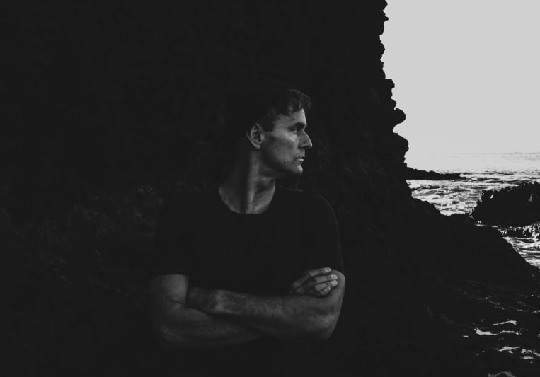 Michal J. on SoundBetter