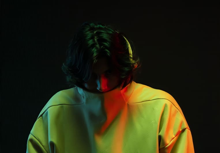 Paulo - Madsoon on SoundBetter