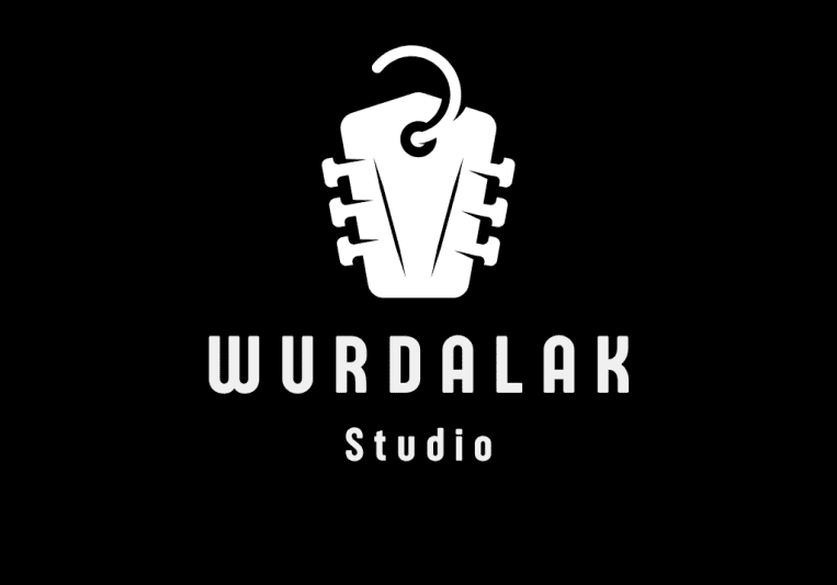 Wurdalak Studio on SoundBetter