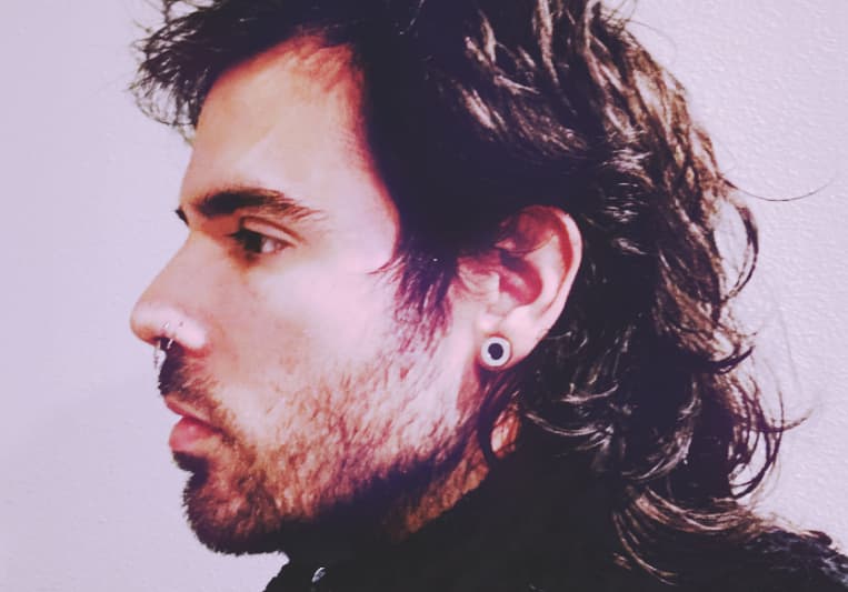 Alyxonfire on SoundBetter